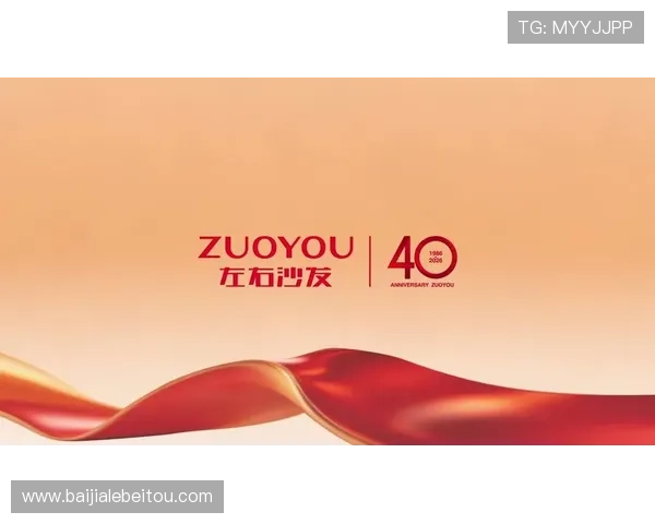 J9.com九游百家乐官网提供最全面的游戏体验与安全保障，助你轻松赢取丰厚奖励