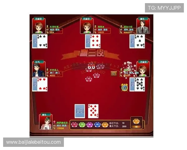 百家樂完美對子的详细分析与实战应用帮助玩家提升胜率的必备技巧