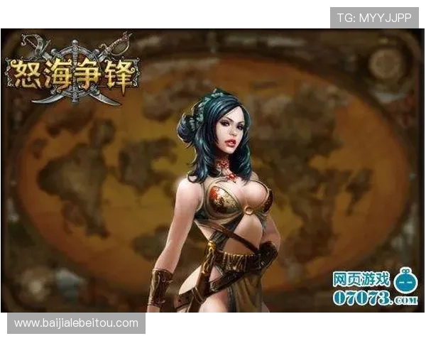 皇家真人排行榜前十名年度最热真人游戏推荐，满足不同玩家的多样化需求