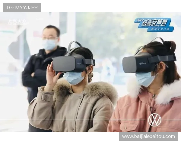 真人官方登陆app多重安全验证机制，确保玩家账号安全无忧，畅享游戏乐趣