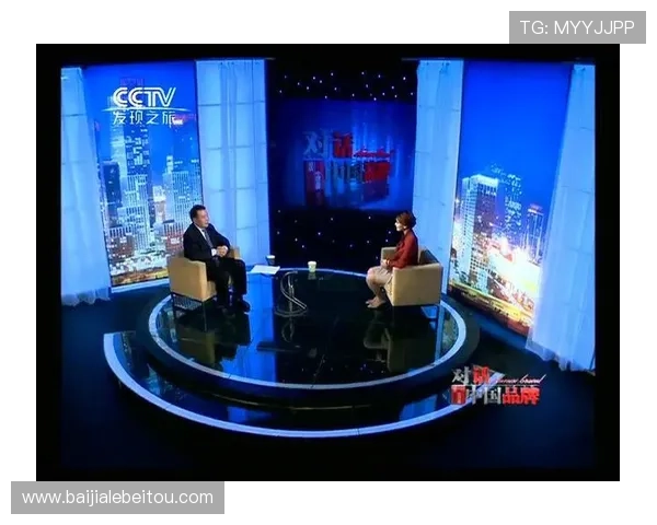 真人视讯线上官方入口多平台兼容，随时随地开启您的精彩娱乐之旅