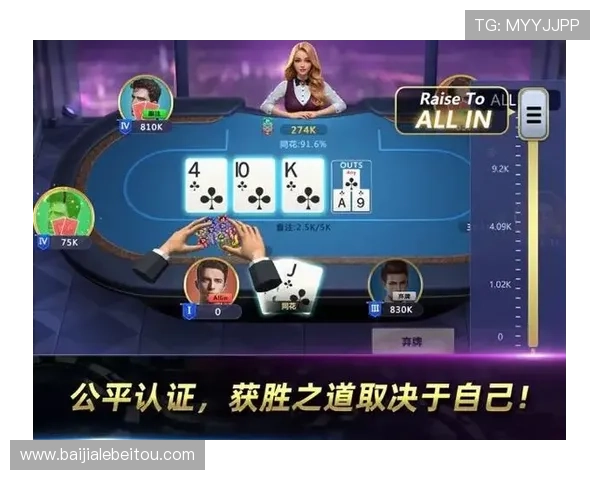 真人赢三张游戏下载攻略，详细教程助你快速上手赢取更多积分