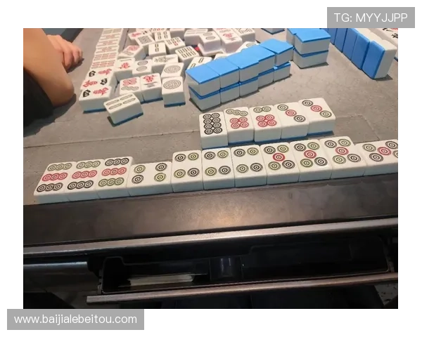 下载真人麻将血战到底的最佳途径与注意事项，保障游戏顺畅体验