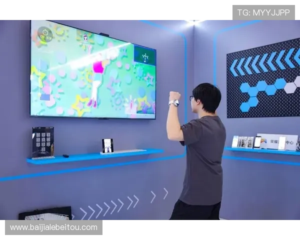访问AG真人国际厅官网，享受丰富多样的真人游戏和优质客户服务保障