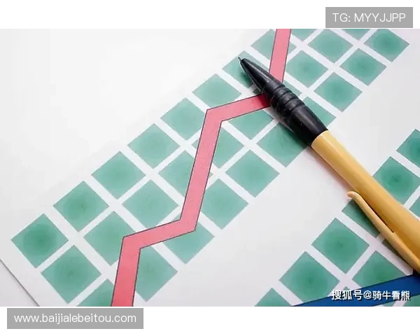 掌握百家乐公式的核心原理与应用方法实现稳健盈利的必备指南
