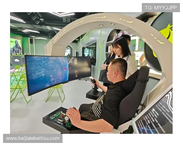 K8视讯网游带你领略最新高清游戏直播体验，打造沉浸式娱乐新享受