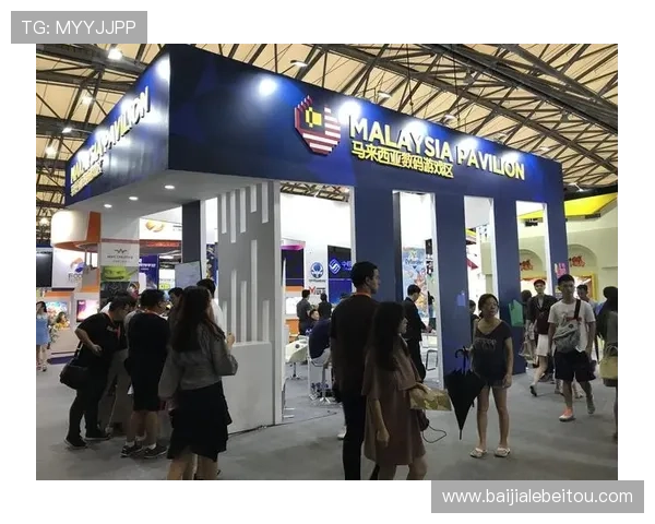 OD真人游戏未来发展趋势与创新方向，助力玩家把握行业新机遇