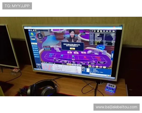 如何选择靠谱的在线百家乐平台，保障资金安全与游戏公平的实用指南