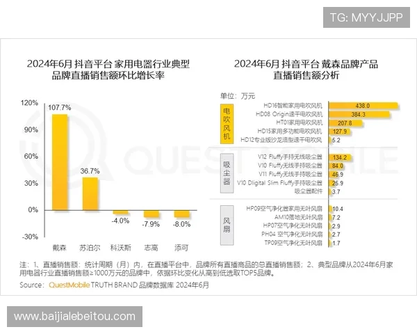 百家le庄闲技巧稳赢：专家总结的庄闲玩法技巧让你轻松掌控游戏节奏