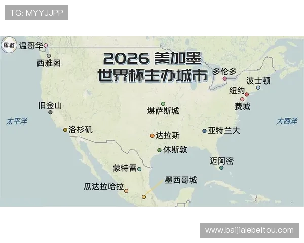 2026年世界杯墨西哥对阵韩国比赛半场战术布局与全场比赛结果分析