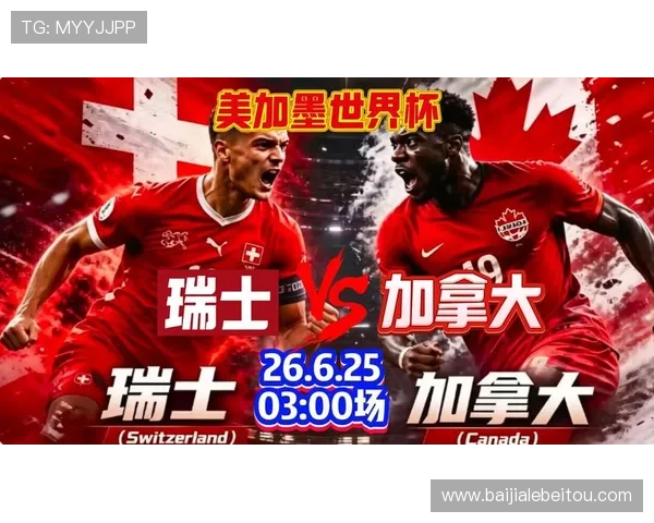 世界杯瑞士VS加拿大比赛现场观赛安全指南与观众注意事项总结