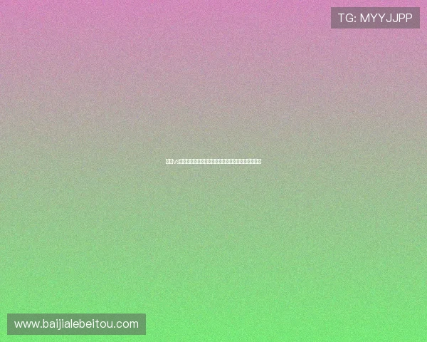 波黑vs加拿大世界杯比赛全场录像高清完整版在线观看解析 波黑vs加拿大世界杯比赛全场录像高清完整版在线观看解析