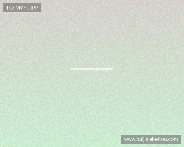 利用真人视讯数字站实现世界杯现场实况高清直播与互动交流 利用真人视讯数字站实现世界杯现场实况高清直播与互动交流