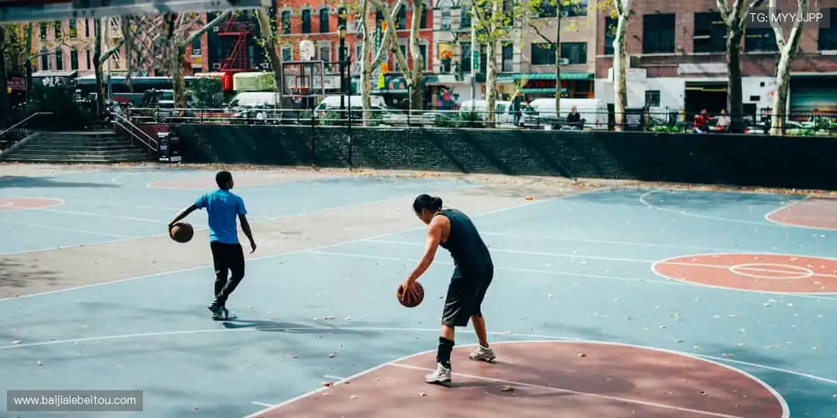 手机视讯娱乐中心:掌上真人荷官桌,游戏不缺席